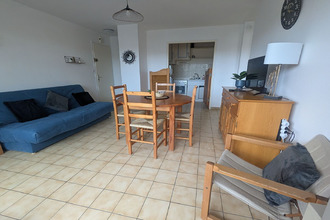 achat appartement st-jean-de-mts 85160