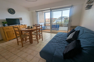 achat appartement st-jean-de-mts 85160