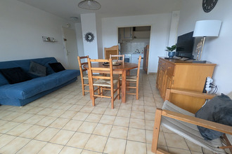 achat appartement st-jean-de-mts 85160