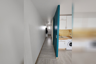 achat appartement st-jean-de-mts 85160