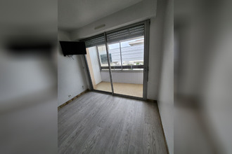 achat appartement st-jean-de-mts 85160