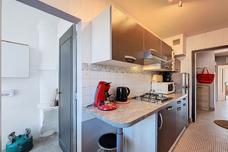 achat appartement st-jean-de-mts 85160