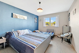 achat appartement st-jean-de-mts 85160