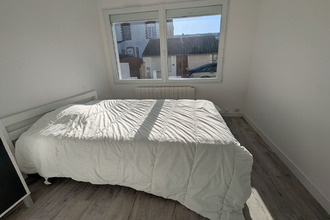 achat appartement st-jean-de-mts 85160