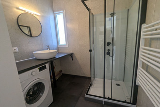 achat appartement st-jean-de-mts 85160