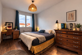 achat appartement st-jean-de-mts 85160