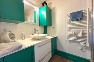 achat appartement st-jean-de-mts 85160