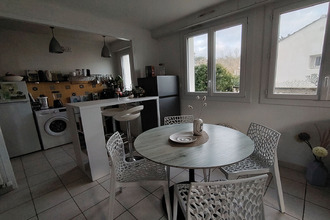 achat appartement st-jean-de-mts 85160