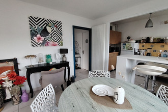 achat appartement st-jean-de-mts 85160