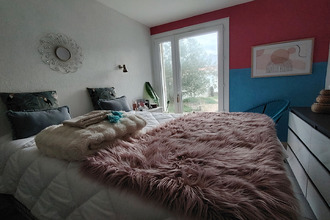 achat appartement st-jean-de-mts 85160