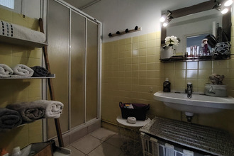 achat appartement st-jean-de-mts 85160