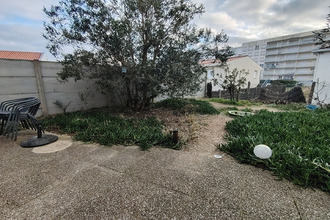 achat appartement st-jean-de-mts 85160