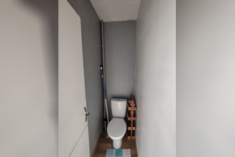 achat appartement st-jean-de-mts 85160