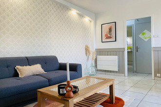 achat appartement st-jean-de-mts 85160