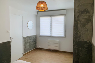 achat appartement st-jean-de-mts 85160