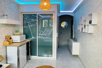 achat appartement st-jean-de-mts 85160