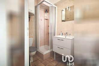 achat appartement st-jean-de-mts 85160