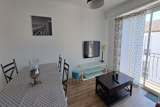 achat appartement st-jean-de-mts 85160