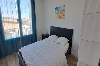 achat appartement st-jean-de-mts 85160