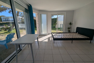 achat appartement st-jean-de-mts 85160