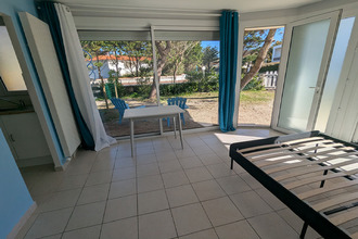 achat appartement st-jean-de-mts 85160