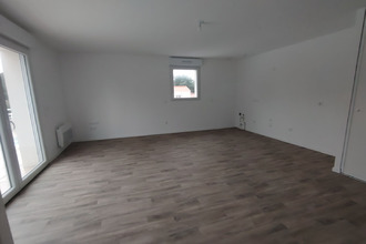 achat appartement st-jean-de-mts 85160