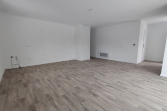 achat appartement st-jean-de-mts 85160