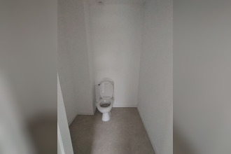 achat appartement st-jean-de-mts 85160