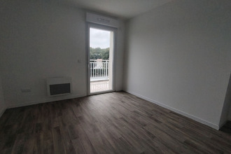 achat appartement st-jean-de-mts 85160