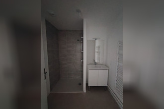 achat appartement st-jean-de-mts 85160