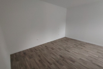 achat appartement st-jean-de-mts 85160