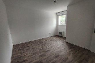 achat appartement st-jean-de-mts 85160