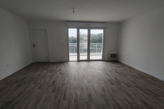 achat appartement st-jean-de-mts 85160