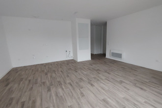 achat appartement st-jean-de-mts 85160
