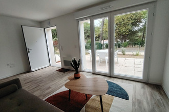 achat appartement st-jean-de-mts 85160