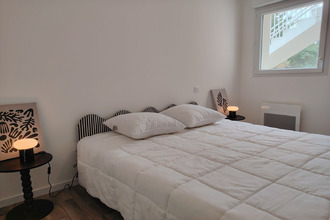 achat appartement st-jean-de-mts 85160