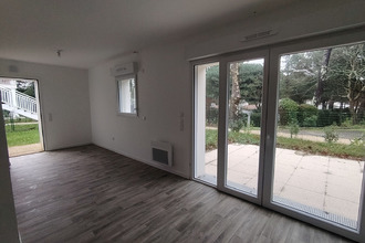 achat appartement st-jean-de-mts 85160