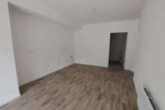 achat appartement st-jean-de-mts 85160