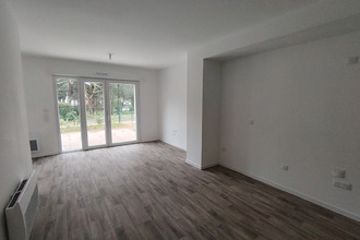 achat appartement st-jean-de-mts 85160