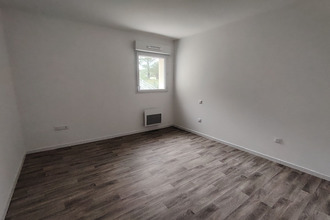 achat appartement st-jean-de-mts 85160