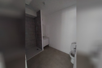 achat appartement st-jean-de-mts 85160