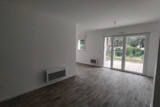 achat appartement st-jean-de-mts 85160