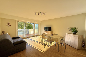 achat appartement st-jean-de-mts 85160