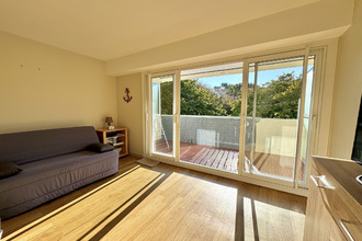 achat appartement st-jean-de-mts 85160