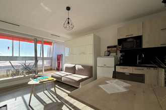 achat appartement st-jean-de-mts 85160