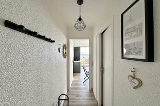 achat appartement st-jean-de-mts 85160