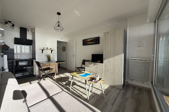 achat appartement st-jean-de-mts 85160