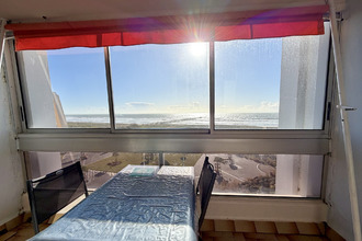 achat appartement st-jean-de-mts 85160