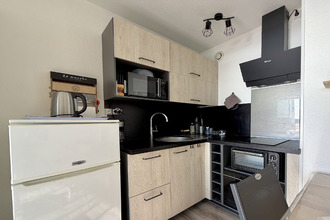 achat appartement st-jean-de-mts 85160