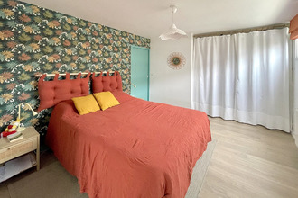 achat appartement st-jean-de-mts 85160